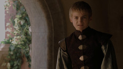 extant_GameOfThrones_1x03-LordSnow_0697
