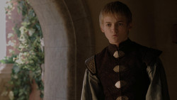 extant_GameOfThrones_1x03-LordSnow_0701