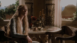 extant_GameOfThrones_1x03-LordSnow_0703