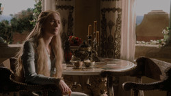 extant_GameOfThrones_1x03-LordSnow_0704