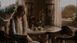 extant_GameOfThrones_1x03-LordSnow_0705