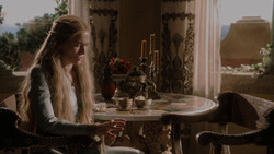 extant_GameOfThrones_1x03-LordSnow_0706