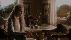 extant_GameOfThrones_1x03-LordSnow_0707