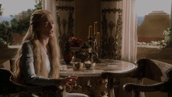 extant_GameOfThrones_1x03-LordSnow_0708