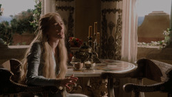 extant_GameOfThrones_1x03-LordSnow_0709