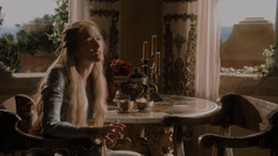 extant_GameOfThrones_1x03-LordSnow_0710