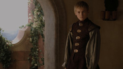 extant_GameOfThrones_1x03-LordSnow_0711