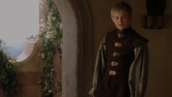 extant_GameOfThrones_1x03-LordSnow_0712