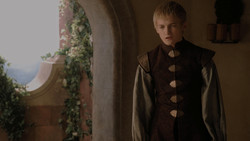 extant_GameOfThrones_1x03-LordSnow_0713