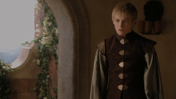 extant_GameOfThrones_1x03-LordSnow_0714