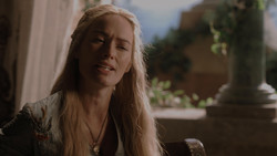 extant_GameOfThrones_1x03-LordSnow_0715