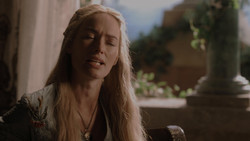 extant_GameOfThrones_1x03-LordSnow_0716