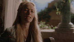 extant_GameOfThrones_1x03-LordSnow_0717