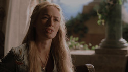 extant_GameOfThrones_1x03-LordSnow_0718