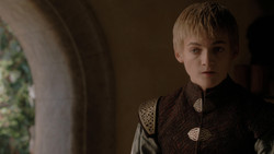extant_GameOfThrones_1x03-LordSnow_0719