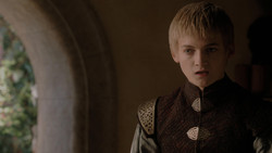 extant_GameOfThrones_1x03-LordSnow_0720