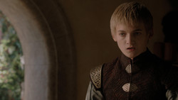 extant_GameOfThrones_1x03-LordSnow_0721
