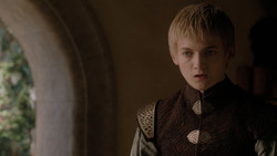 extant_GameOfThrones_1x03-LordSnow_0722