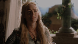 extant_GameOfThrones_1x03-LordSnow_0723