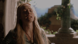 extant_GameOfThrones_1x03-LordSnow_0724
