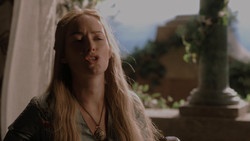 extant_GameOfThrones_1x03-LordSnow_0725