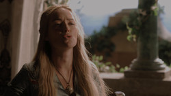 extant_GameOfThrones_1x03-LordSnow_0726