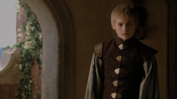 extant_GameOfThrones_1x03-LordSnow_0727