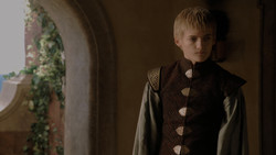 extant_GameOfThrones_1x03-LordSnow_0728