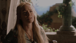 extant_GameOfThrones_1x03-LordSnow_0729