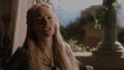 extant_GameOfThrones_1x03-LordSnow_0730