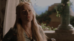 extant_GameOfThrones_1x03-LordSnow_0731
