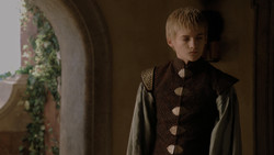 extant_GameOfThrones_1x03-LordSnow_0732