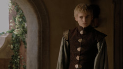 extant_GameOfThrones_1x03-LordSnow_0733