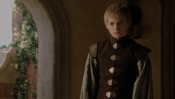 extant_GameOfThrones_1x03-LordSnow_0734