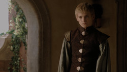 extant_GameOfThrones_1x03-LordSnow_0735