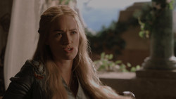 extant_GameOfThrones_1x03-LordSnow_0736