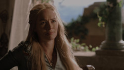 extant_GameOfThrones_1x03-LordSnow_0737