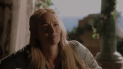 extant_GameOfThrones_1x03-LordSnow_0738
