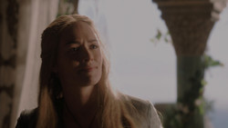 extant_GameOfThrones_1x03-LordSnow_0739