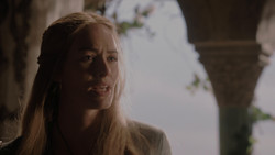 extant_GameOfThrones_1x03-LordSnow_0740