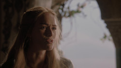 extant_GameOfThrones_1x03-LordSnow_0741