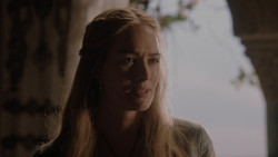 extant_GameOfThrones_1x03-LordSnow_0742