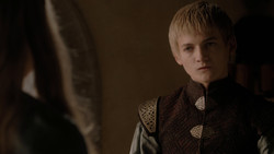 extant_GameOfThrones_1x03-LordSnow_0743