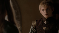 extant_GameOfThrones_1x03-LordSnow_0744