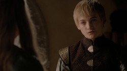 extant_GameOfThrones_1x03-LordSnow_0745