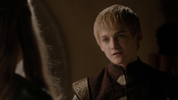 extant_GameOfThrones_1x03-LordSnow_0746