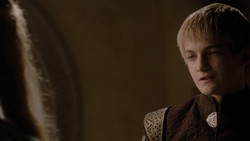 extant_GameOfThrones_1x03-LordSnow_0747