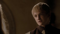 extant_GameOfThrones_1x03-LordSnow_0748