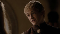 extant_GameOfThrones_1x03-LordSnow_0749