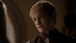 extant_GameOfThrones_1x03-LordSnow_0750